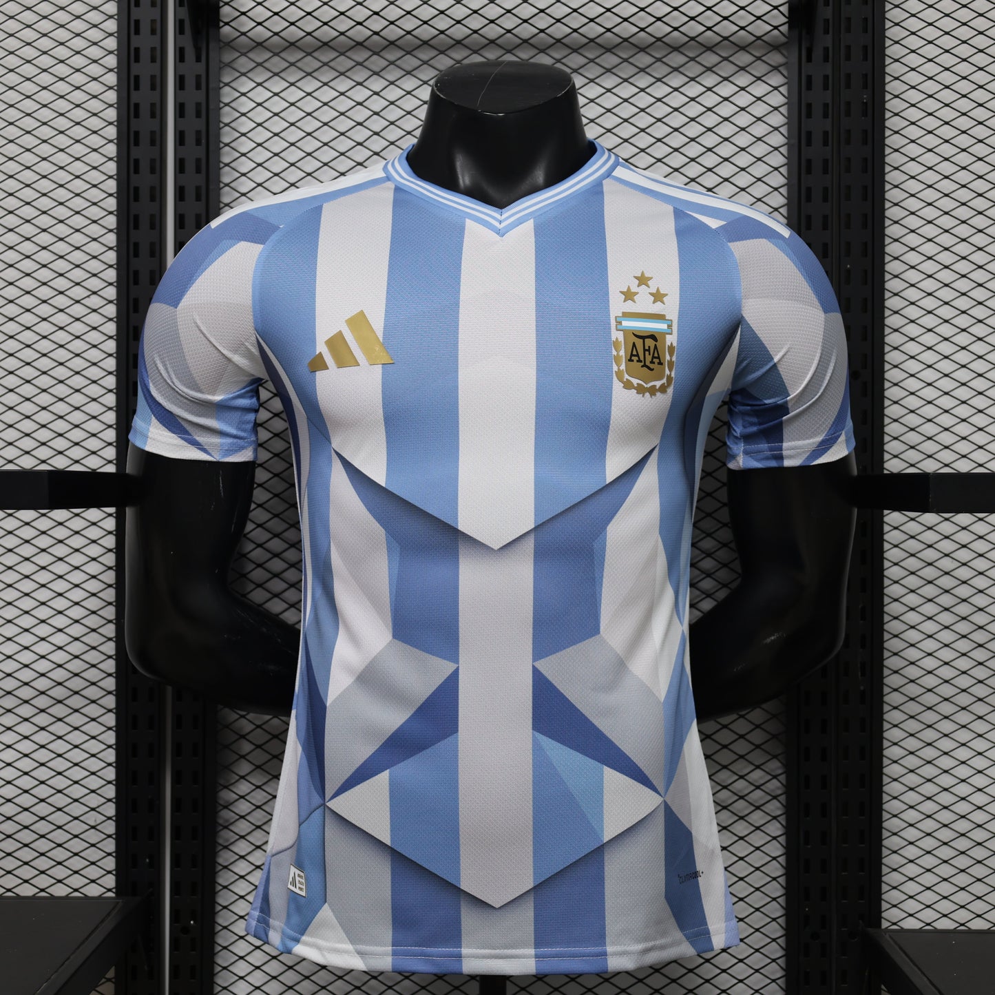 Argentina Edizione Speciale Mondiale 2026