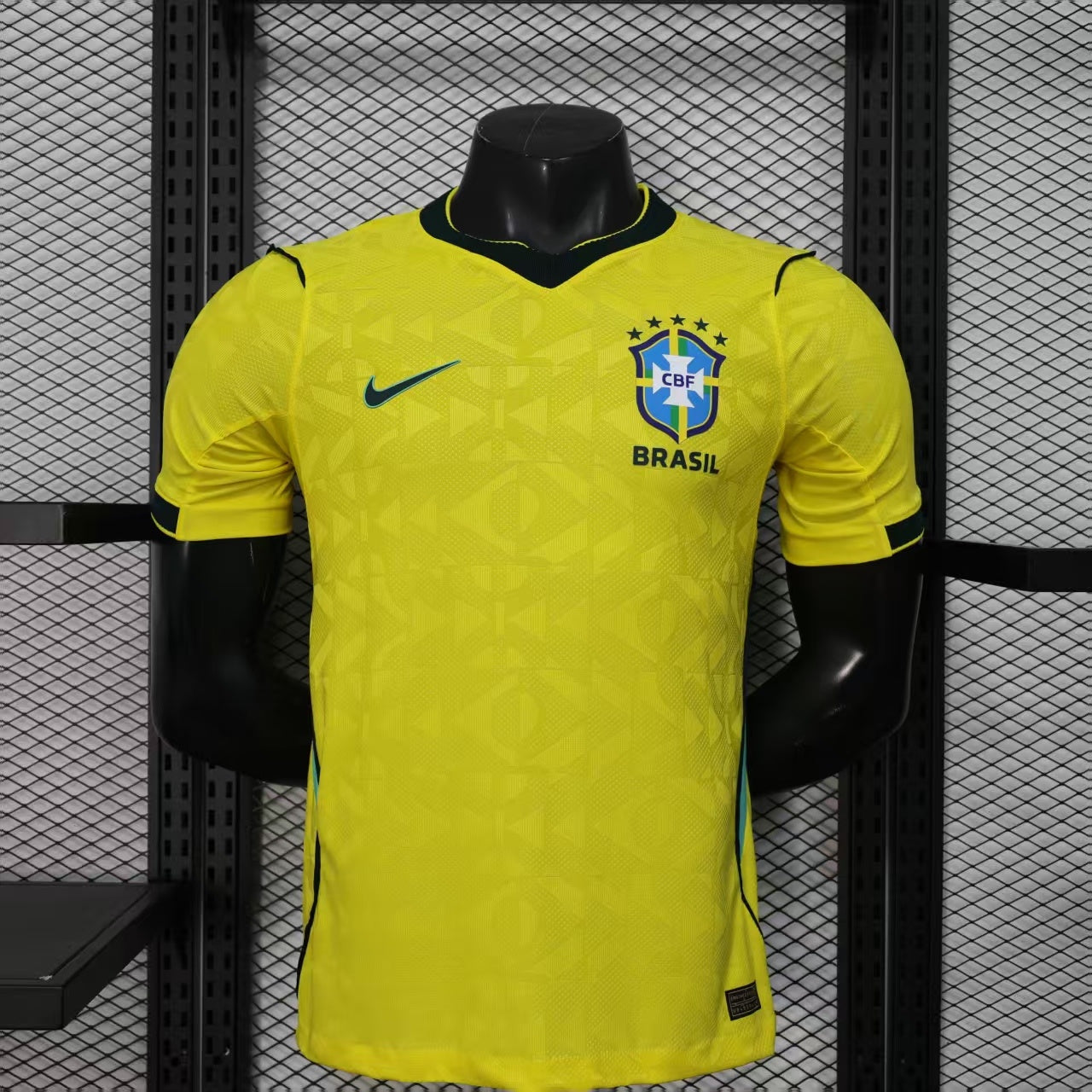 PACK FAMIGLIA BRASILE MONDIALE 2026