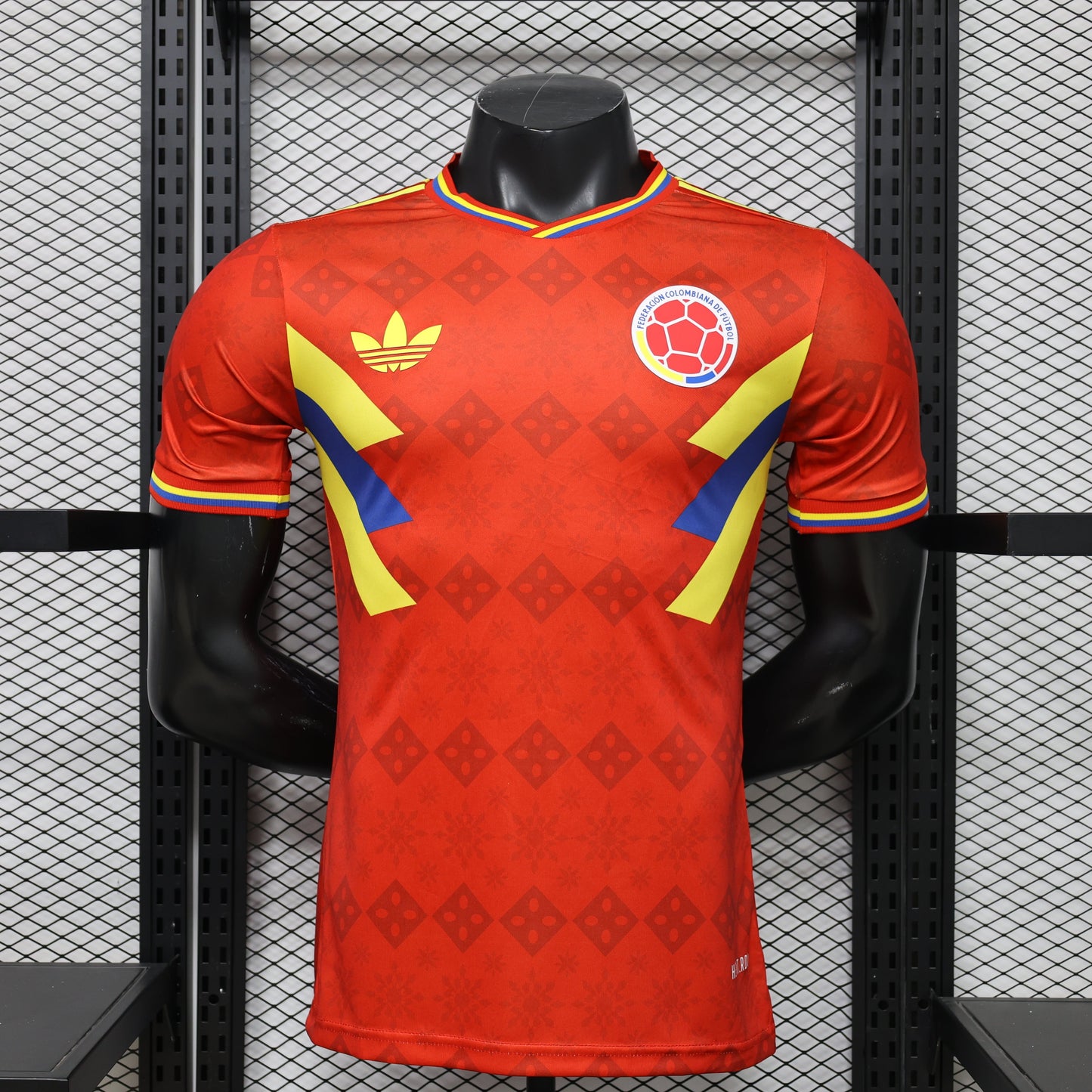 Colombia Edizione Speciale Mondiale 2026