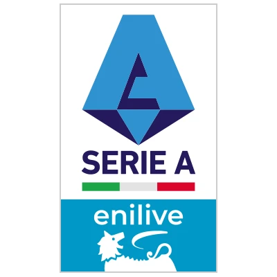 SERIE A