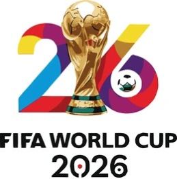 MONDIALE 2026 ADULTO