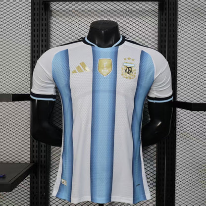 FAMIGLIA ARGENTINA MONDIALE 2026