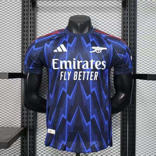 Arsenal Trasferta 2025/2026