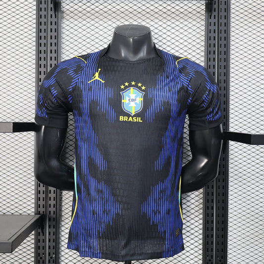 Brasile Away Mondiale 2026