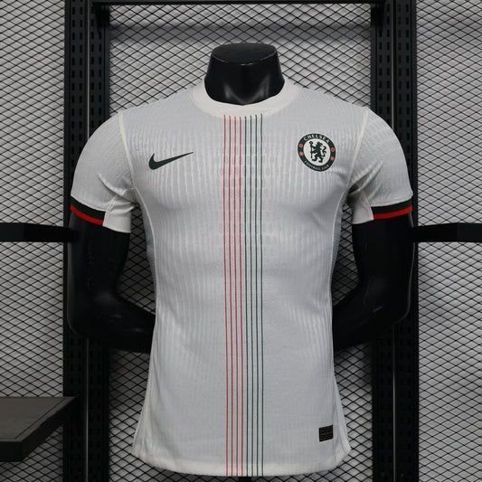 Chelsea Away 2025/2026