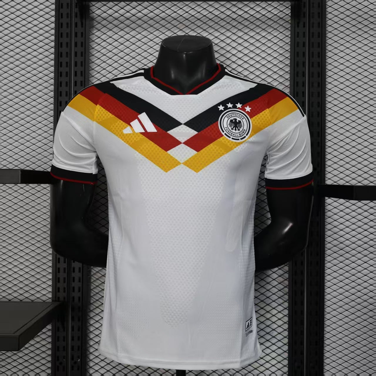 Germany 2026 World Cup