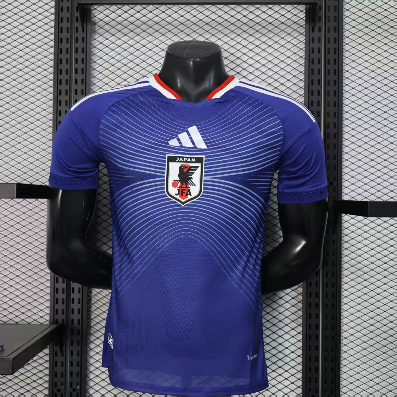 Japan World Cup 2026