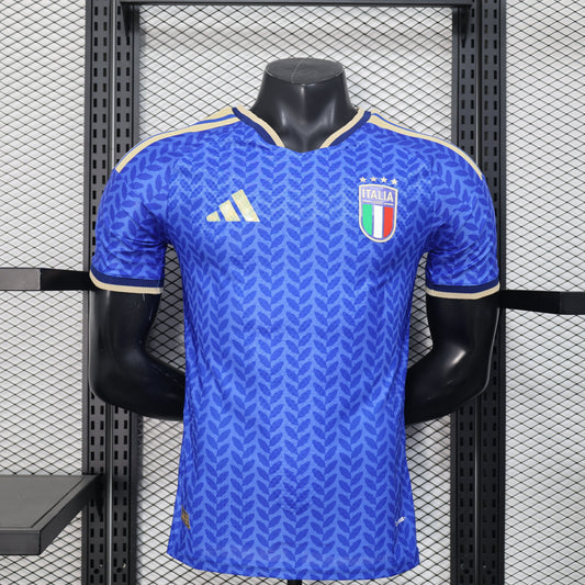 PACCHETTO FAMIGLIA ITALIA MONDIALI 2026