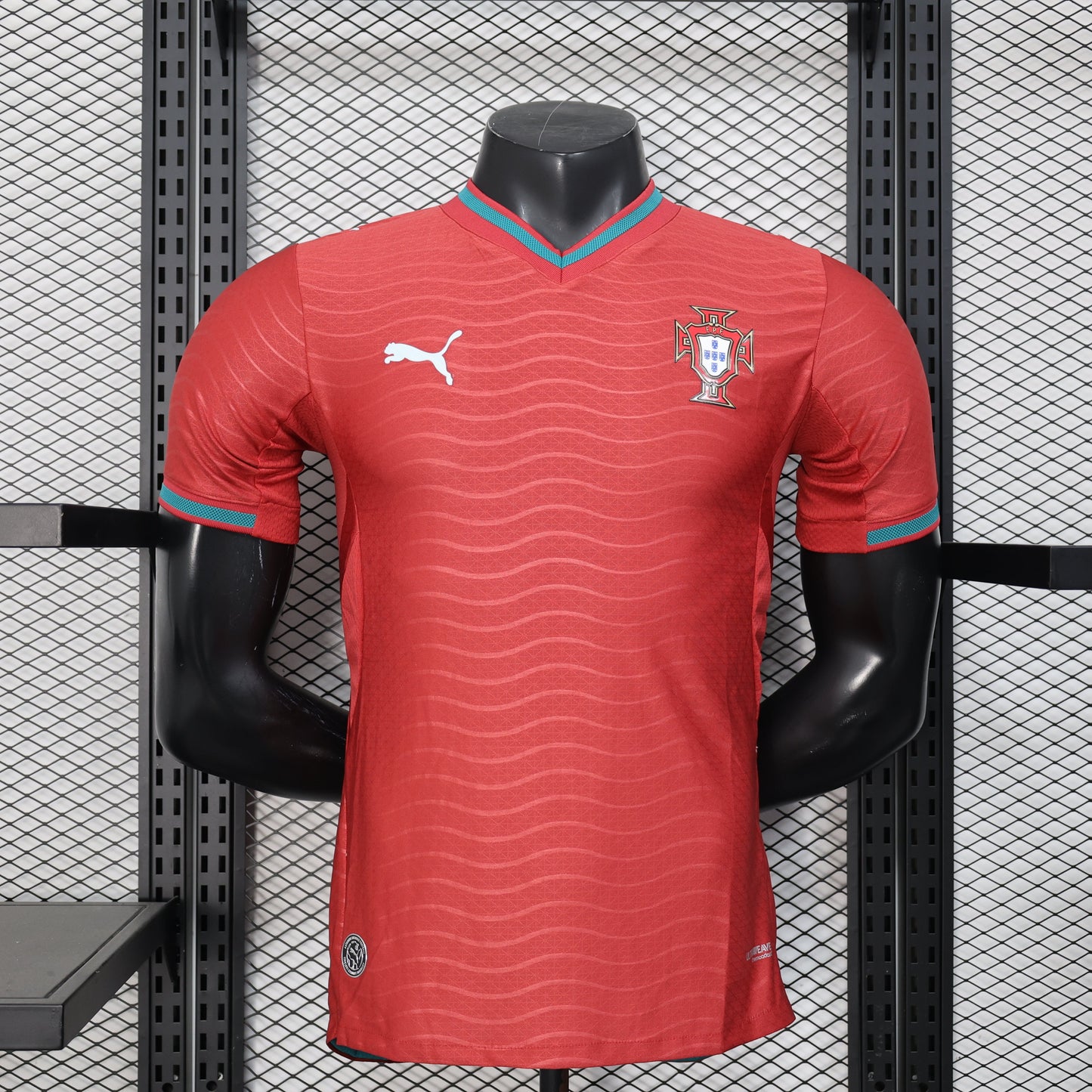 Portugal World Cup 2026