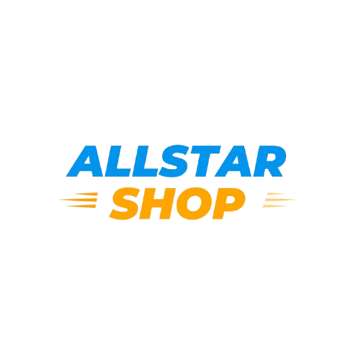 AllStarShop