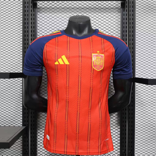 Spagna Mondiale 2026