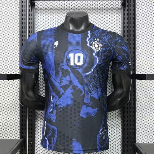 MARADONA 10 SPECIAL