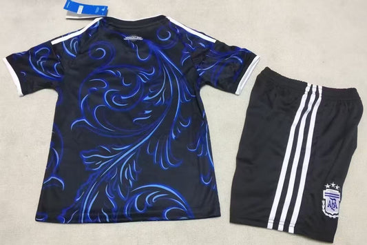 Argentina Special Mondiale Bambino